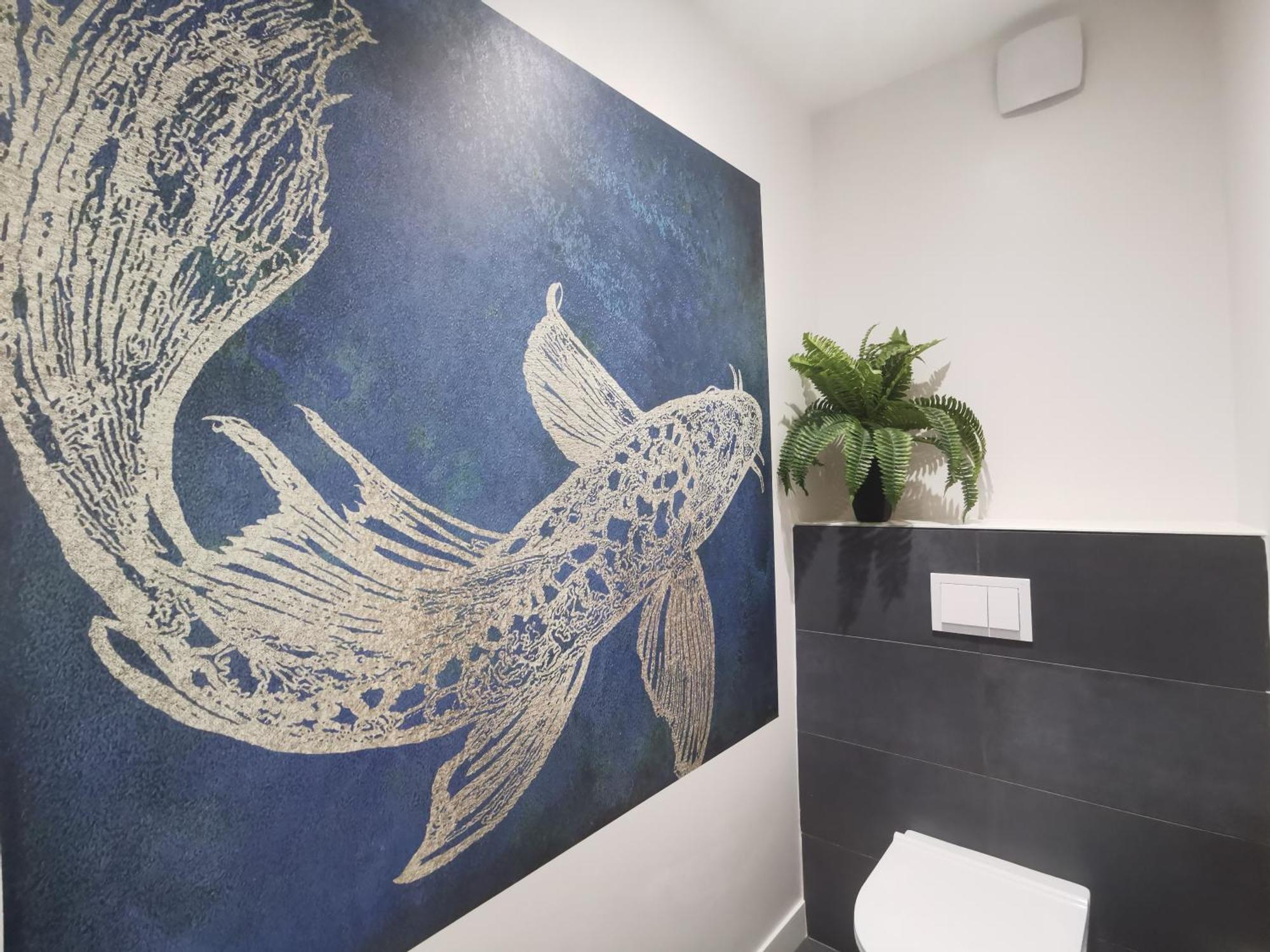 Villa Nc30 , Chambres Privatives Deluxe Λα Ροσέλ Εξωτερικό φωτογραφία
